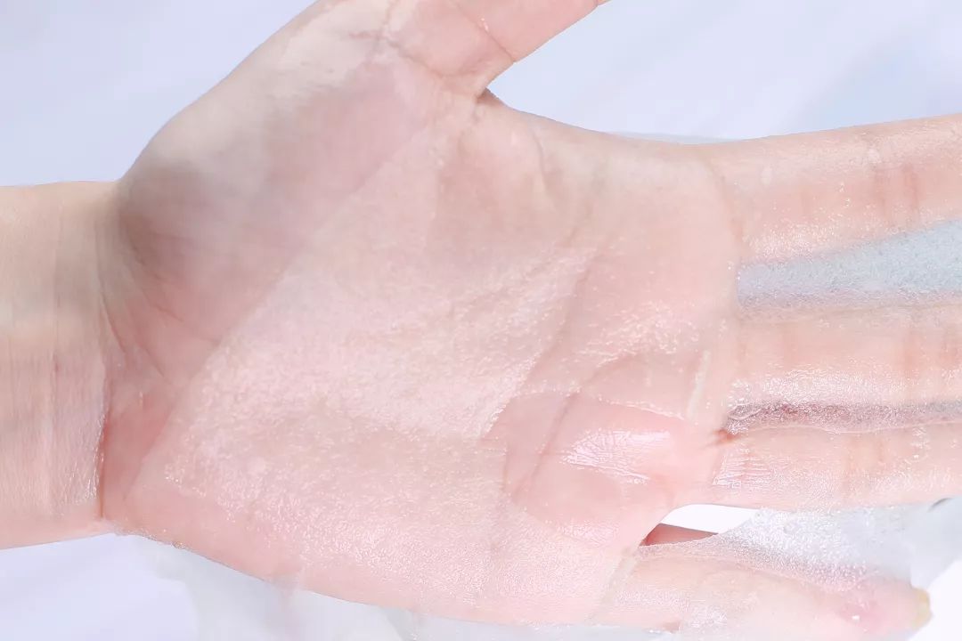 蒂佳婷dr.jart水光蓝丸pro面膜,韩国drjart蒂佳婷黑色面膜要洗吗