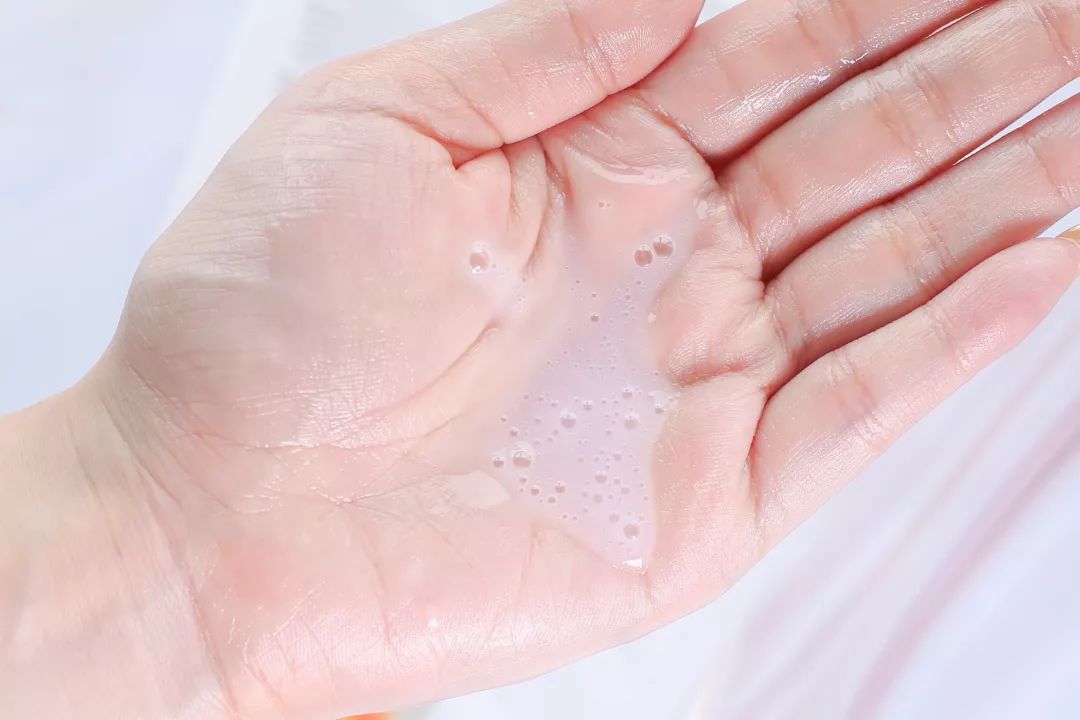 蒂佳婷dr.jart水光蓝丸pro面膜,韩国drjart蒂佳婷黑色面膜要洗吗