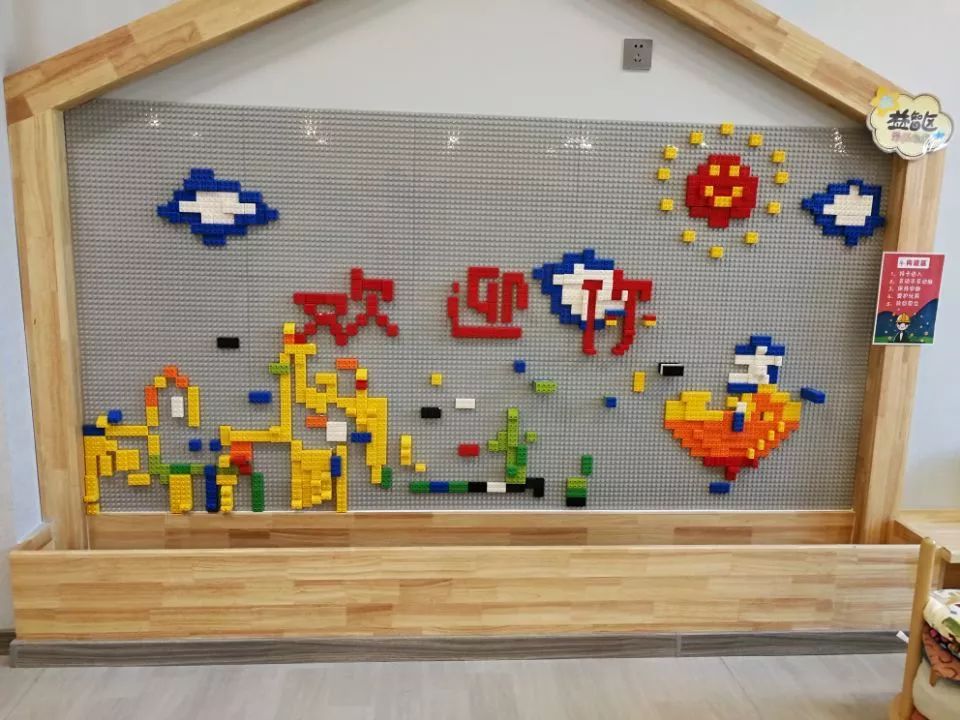 科少声乐表演完整版,科少招生课程