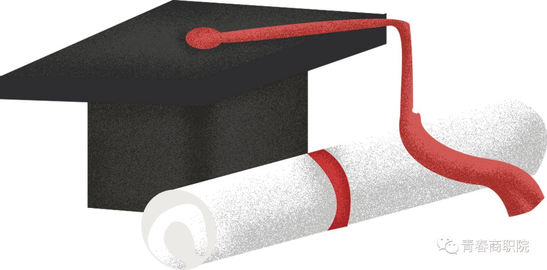 开学季最强攻略,最强开学指南