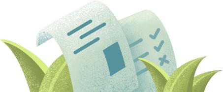 静脉曲张怎么保护好腿,夏季静脉曲张护腿