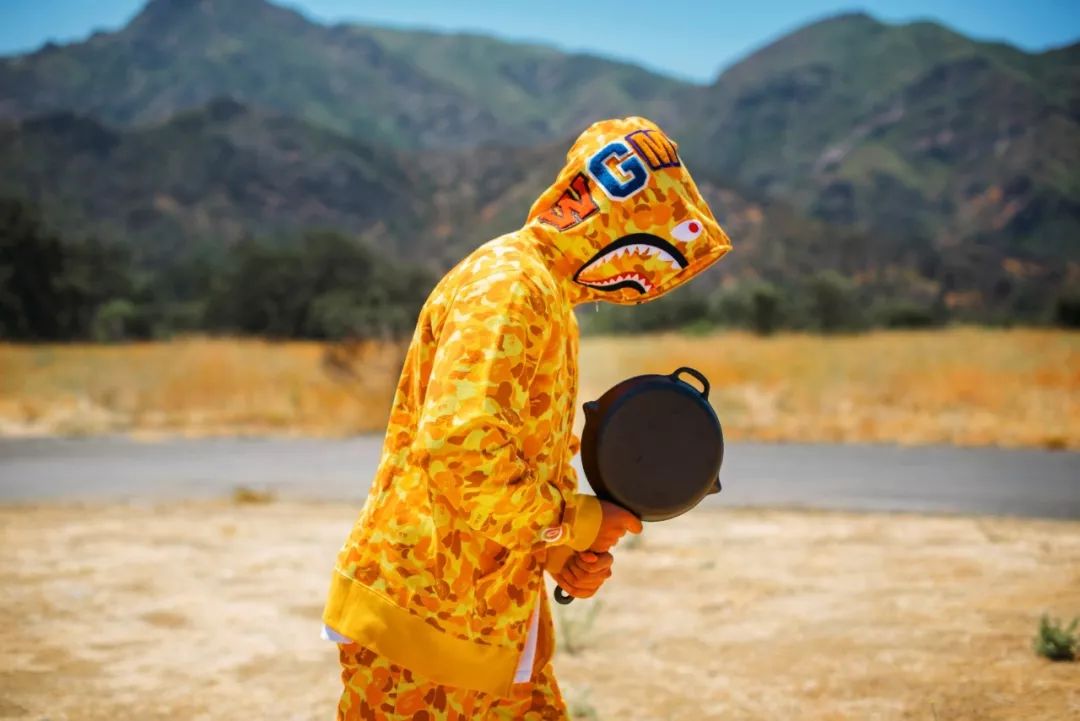 pubgmobile联名皮肤nike,pubg国际服nike联名