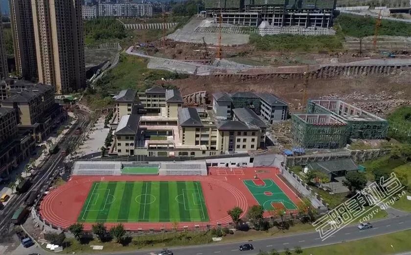 紫金小学开学典礼,安陆市紫金路小学开学时间表