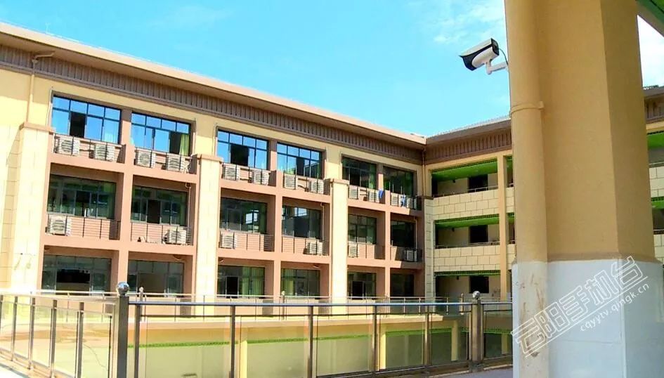 云阳县紫金小学建校时间,重庆市云阳县紫金小学地点