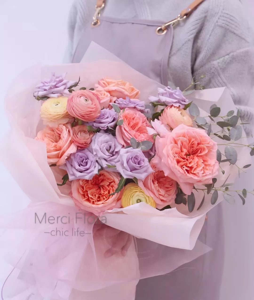 花艺教师节,教师节花艺培训