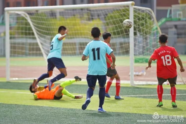 精彩瞬间足球,体育健儿精彩瞬间