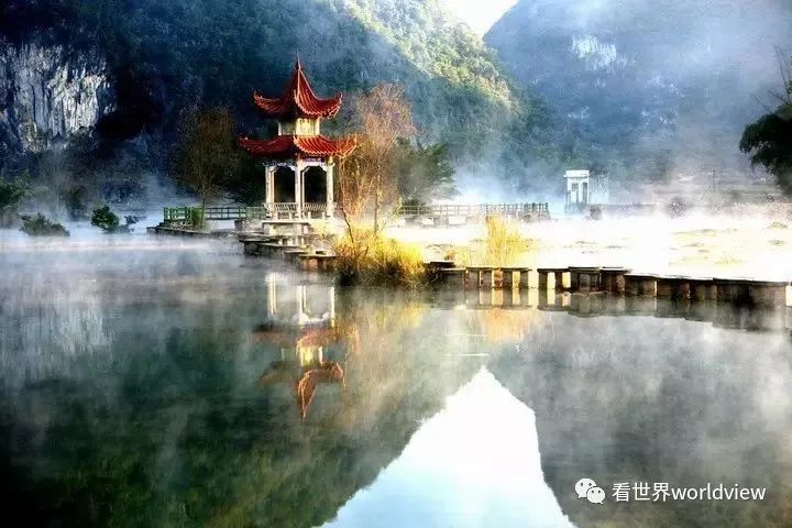 广西今日头条地址,广西有哪些头条自媒体