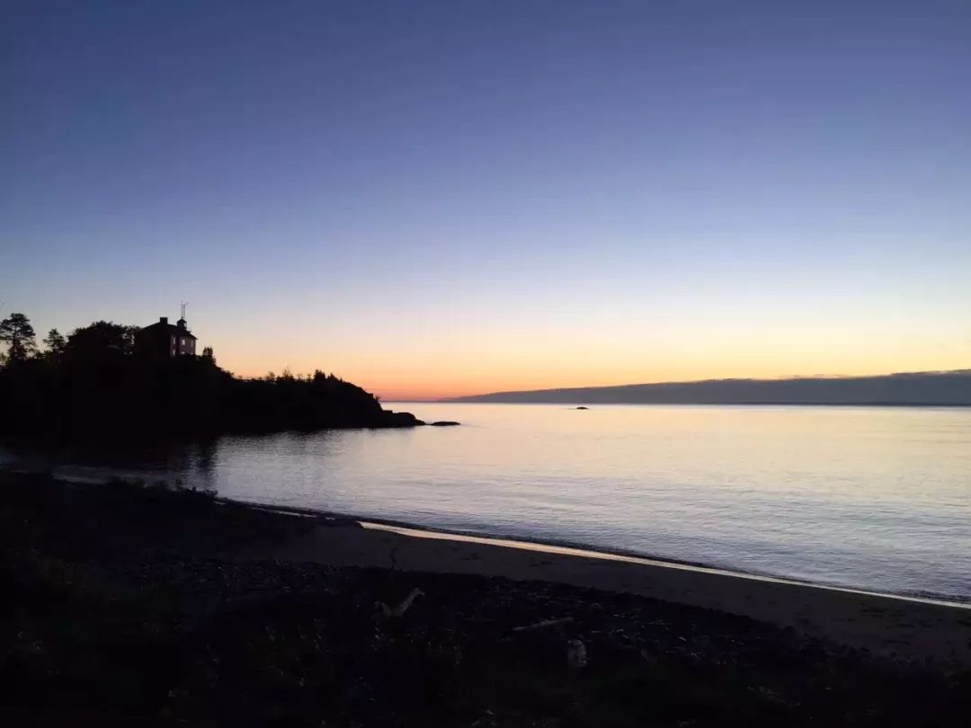 为什么感觉留学好难,2022年去韩国留学越来越难