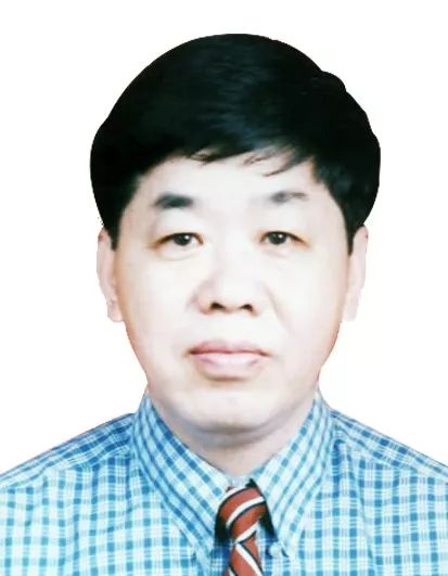 2019年福建省优秀企业家排名,福建省非公有制经济优秀建设者