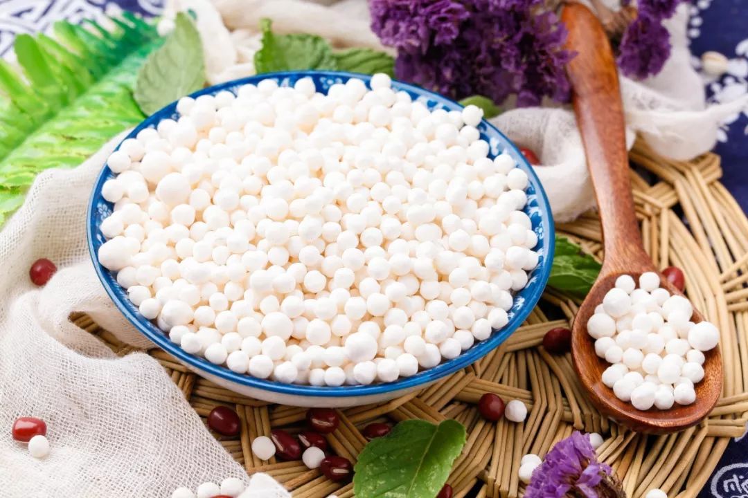 这四类人到手的工资将会上涨,好消息这几类人工资要涨了