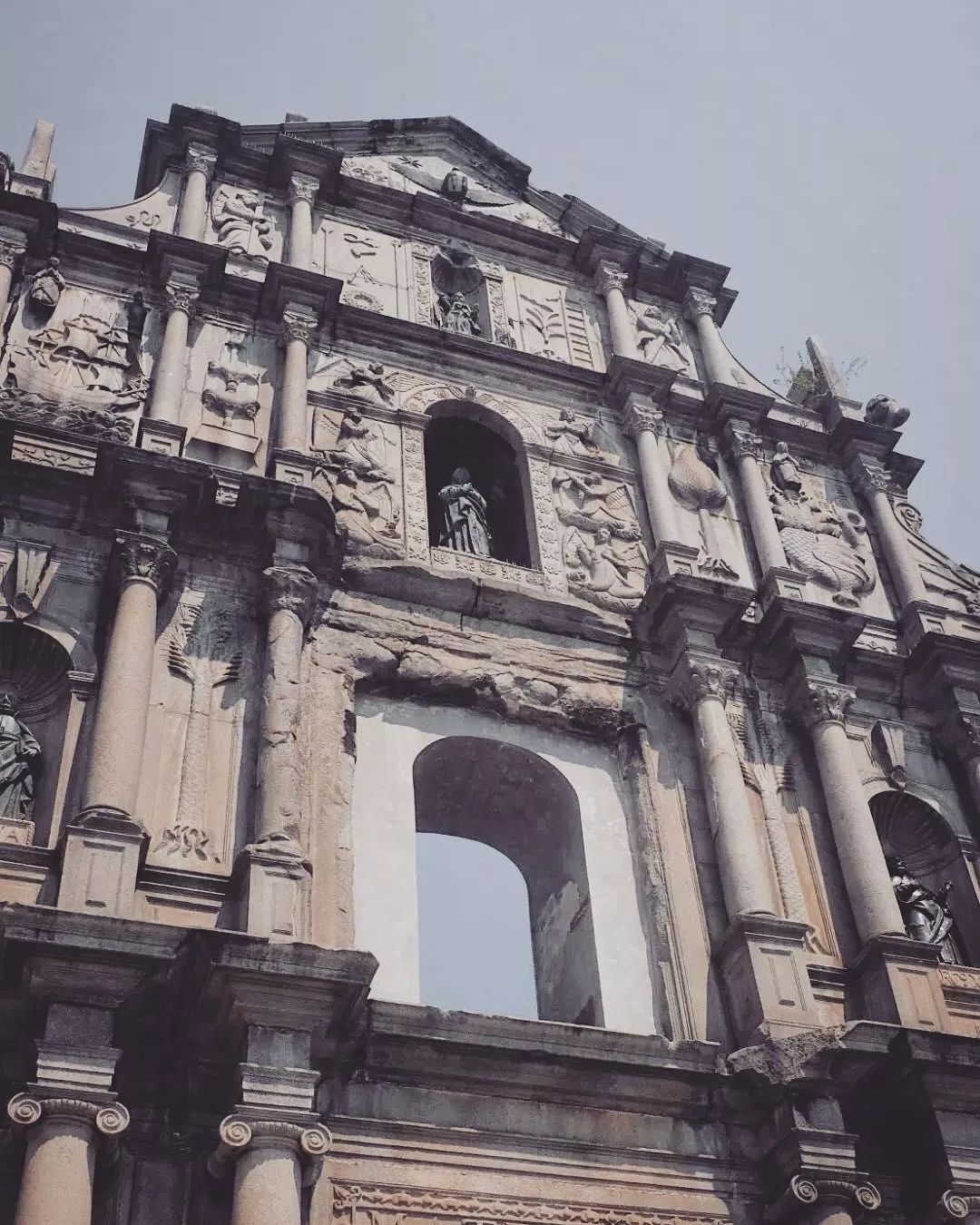 中秋国庆机票便宜旅游地区,国庆中秋澳门游