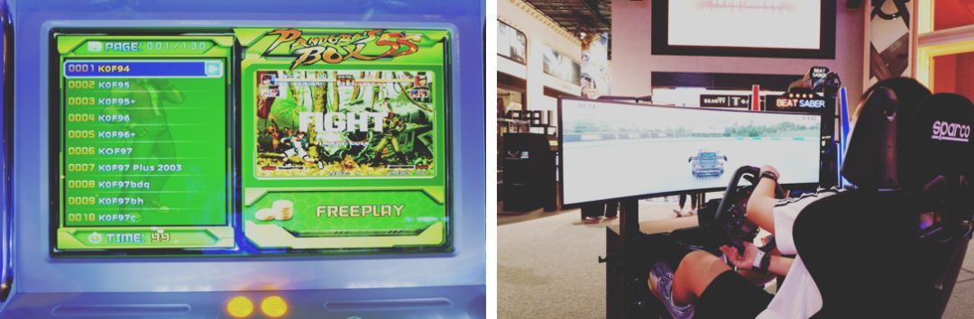 中秋国庆机票便宜旅游地区,国庆中秋澳门游