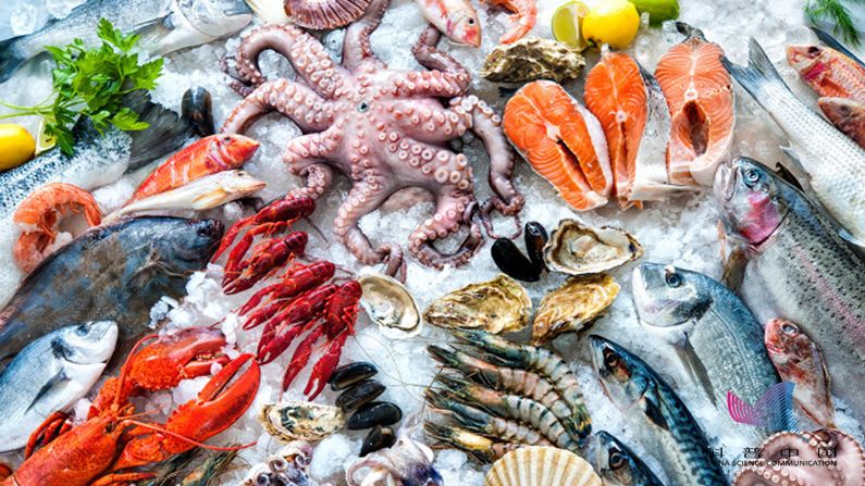 桃子跟什么吃会中毒,桃子有可能食物中毒吗