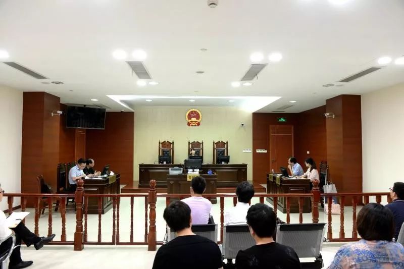 事故车当新车卖,事故车当新车卖退一赔三