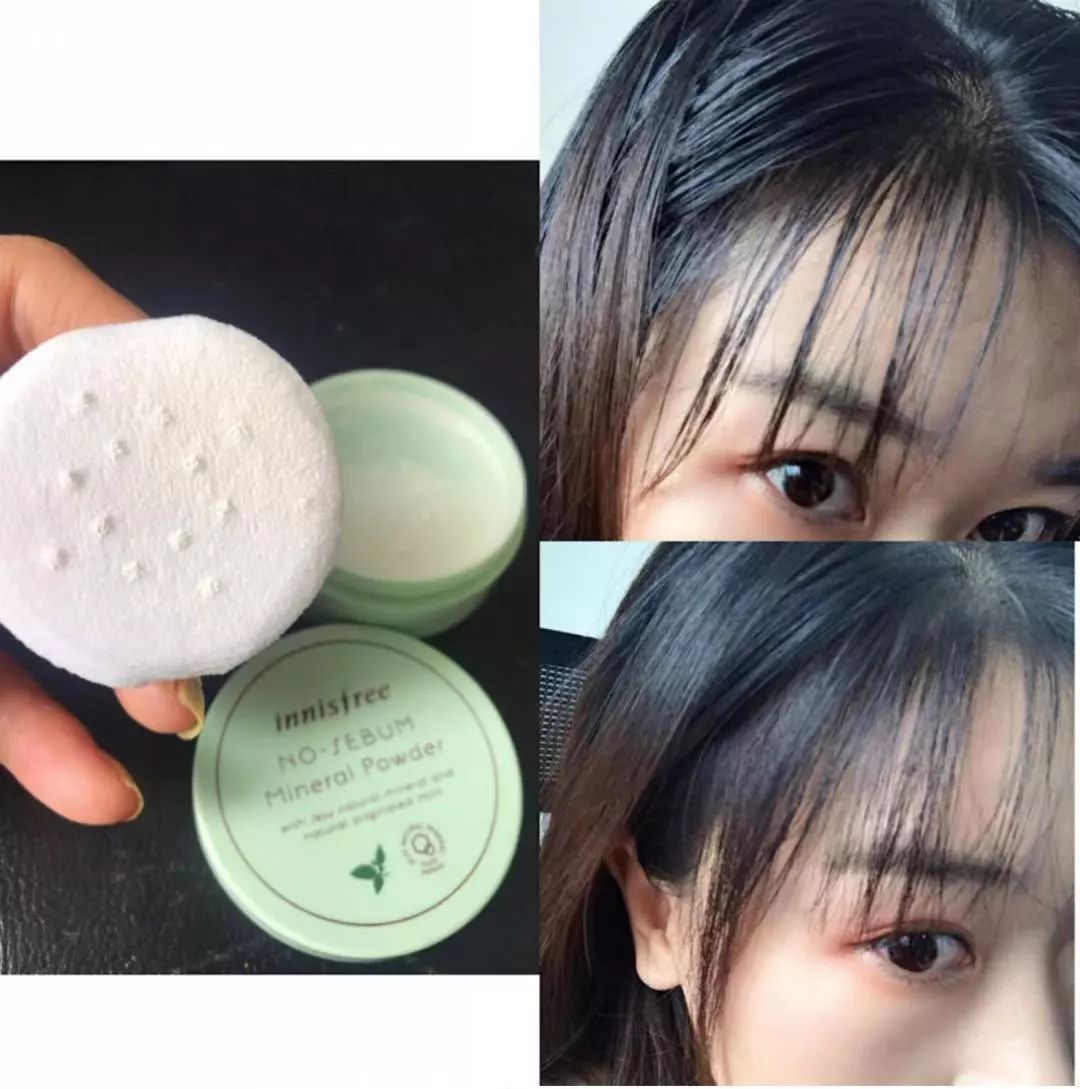 都有哪些不买绝对后悔的口红,都有哪些不买绝对会后悔的口红