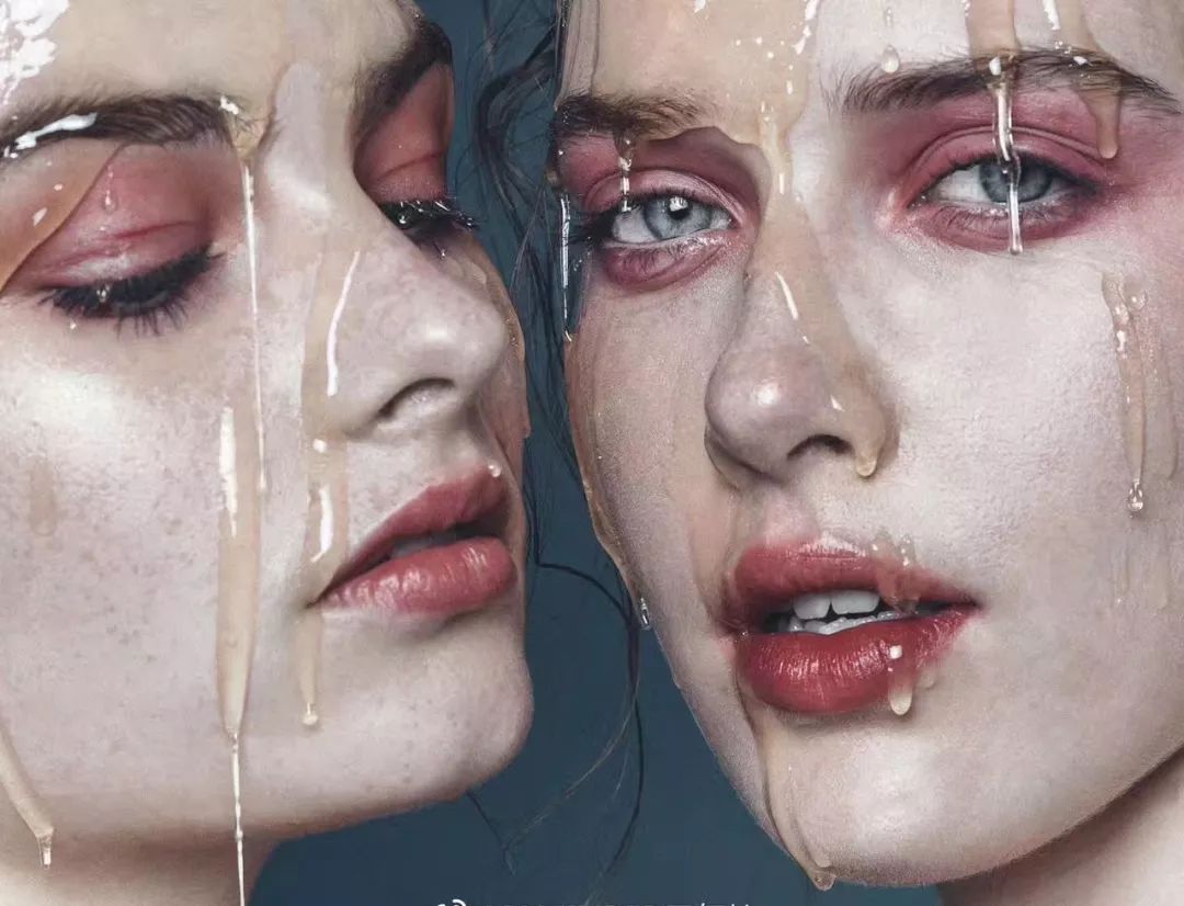 花了一万块总结的血泪史，这几支口红千万别买