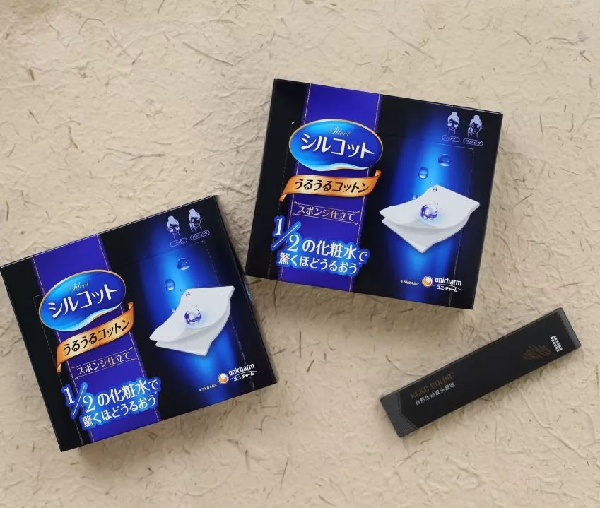 花了一万块总结的血泪史，这几支口红千万别买