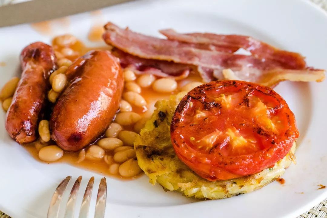 毛里求斯的基础知识,毛里求斯的十个秘密