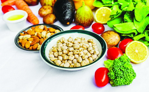 补钙吃钙片会引起肾实质钙化吗,长期吃钙片会导致肾衰竭吗