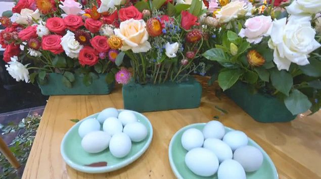 一只鸡卖到268元,如何将一只鸡卖到30亿