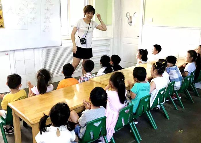 大件运输证办理失效后多久能恢复,港澳通行证失效了需要重新办理吗