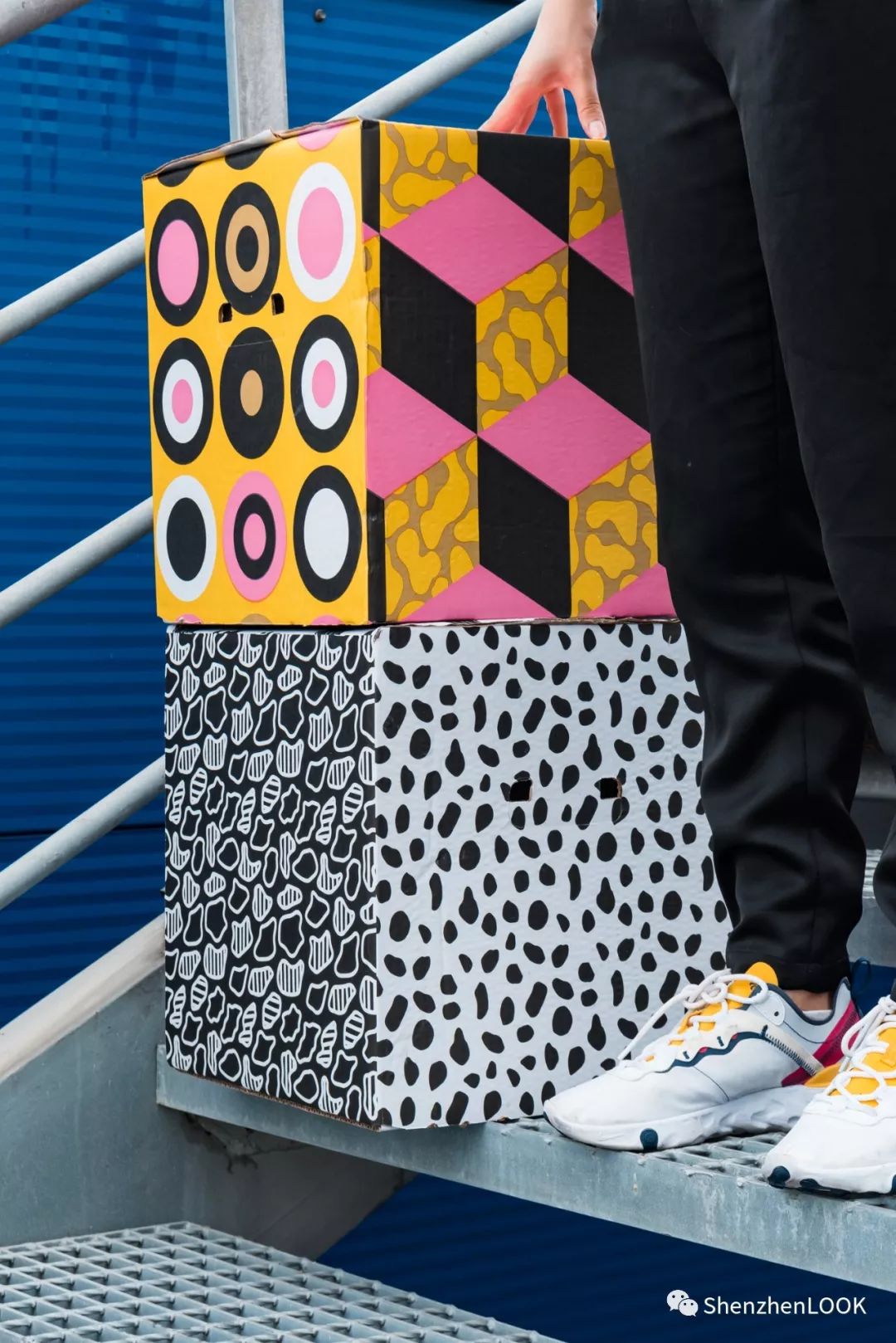 瀹滃楂樼骇婊ら暅,瀹滃娓╂煍璋冭壊