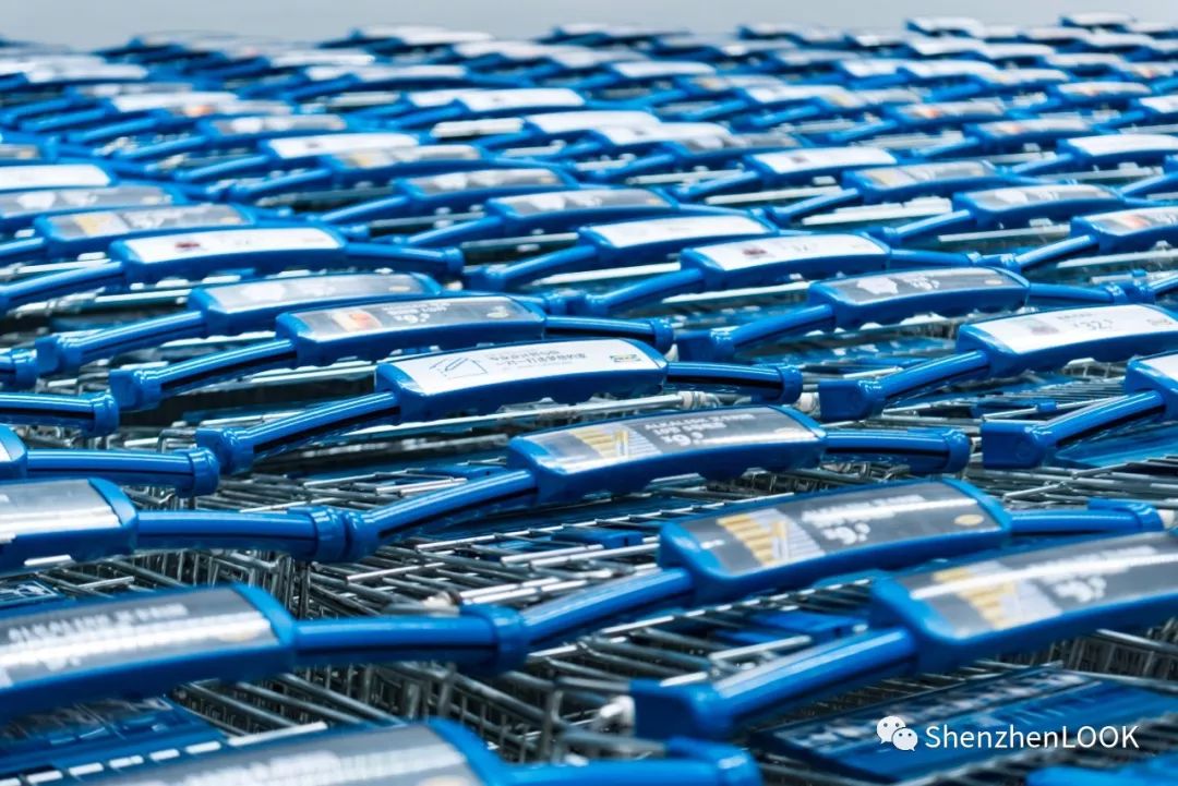 瀹滃楂樼骇婊ら暅,瀹滃娓╂煍璋冭壊