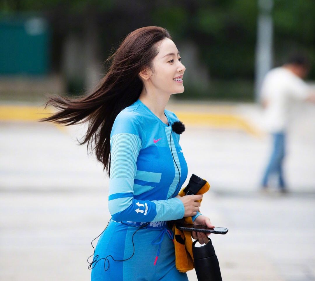 减肥真人秀画风跑偏变吃播？“太子妃”坚守底线不忘初心