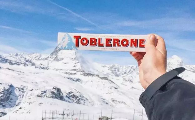 据说99%的人都不知道的秘密,这些热门品牌的冷知识你了解几个