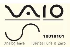 据说99%的人都不知道的秘密,这些热门品牌的冷知识你了解几个