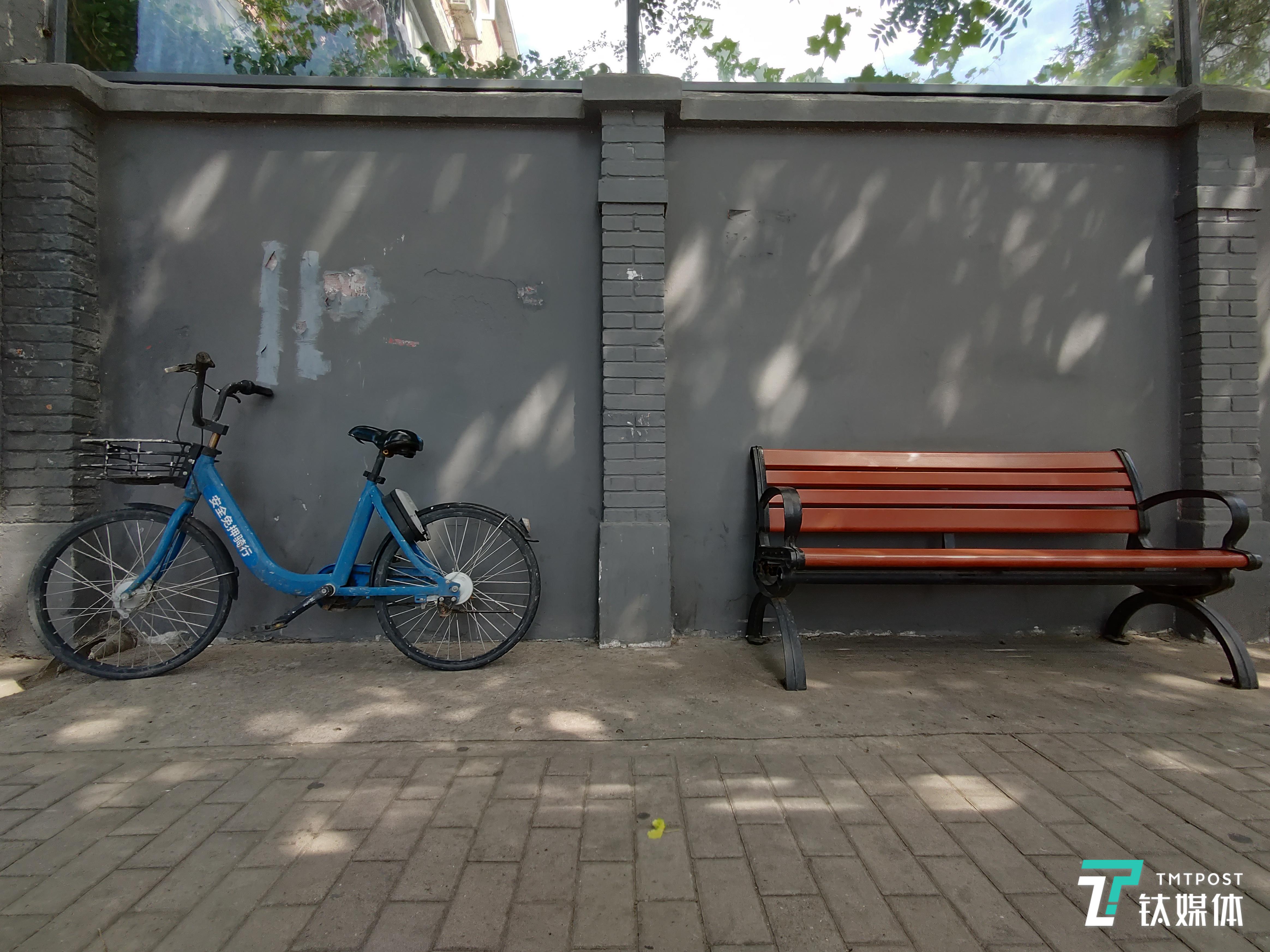 努比亚z20手机评测,努比亚z20和vivo双屏手机谁更好