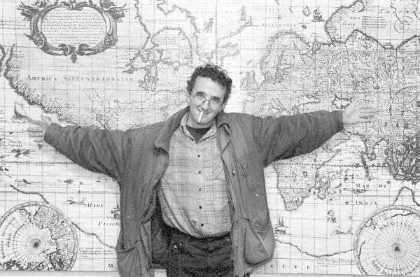 海明威诺贝尔文学奖中篇小说,海明威诺贝尔奖作品