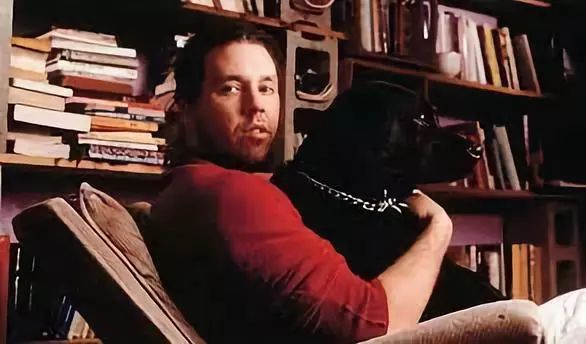 海明威全球橡木,海明威精选集