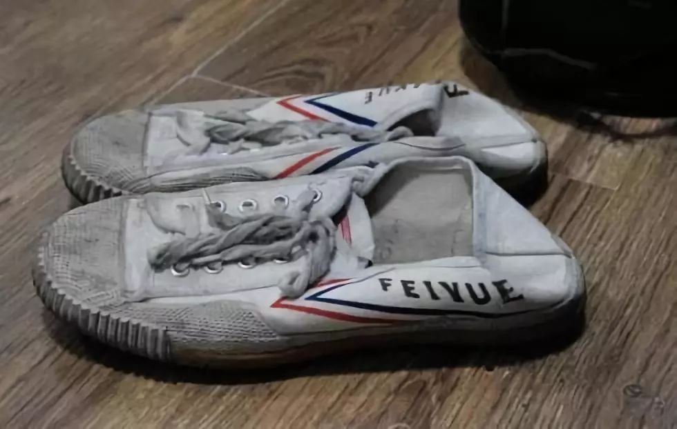 气不气？曾经20块钱的国货，被法国人抢走后卖到上千元