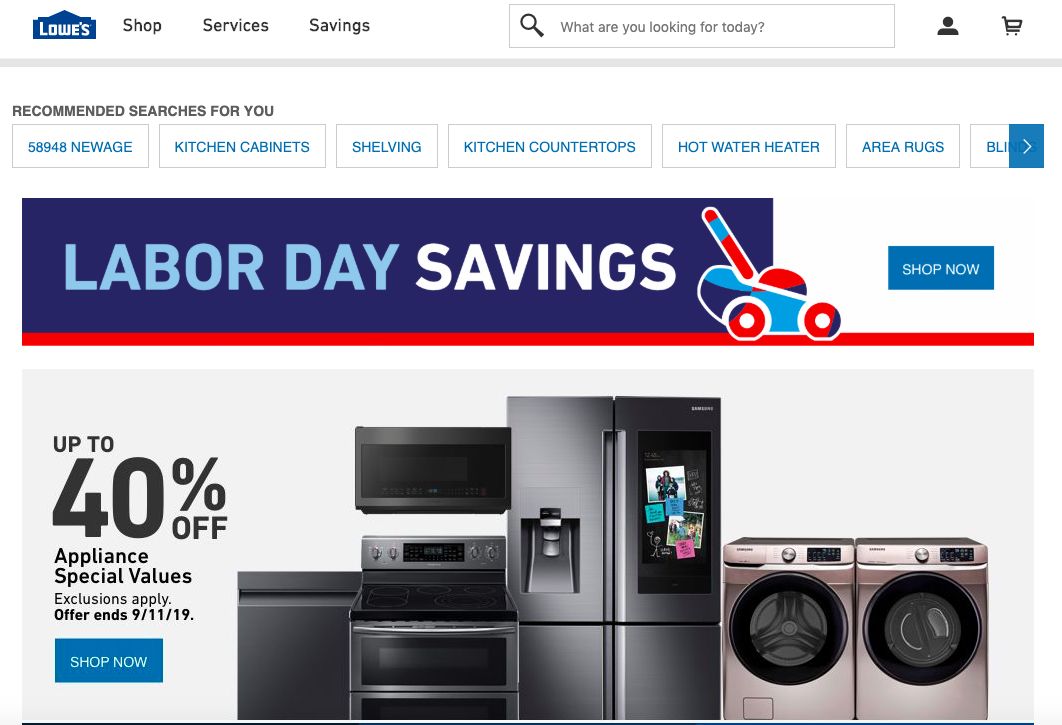 如何在美帝找Deal？这份刚开学就能轻松省上千刀的攻略让你安心剁手