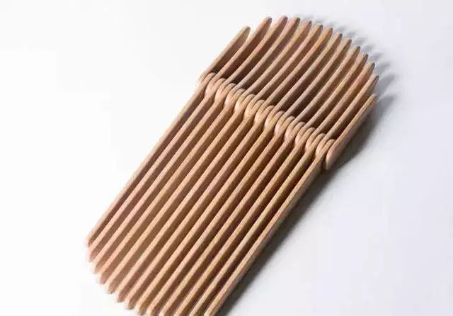 ai人工智能设计的椅子,2024人工智能椅子