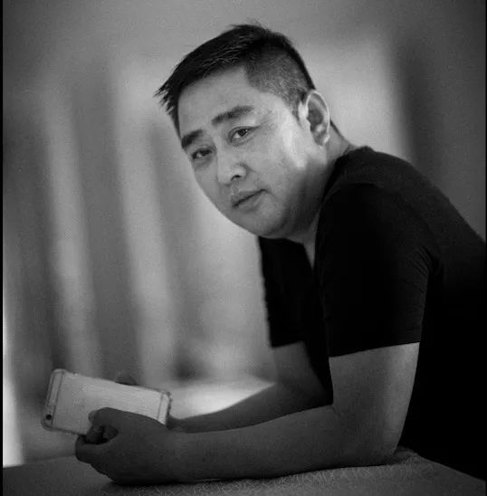 致爱名师|姚强，行走在时代潮流前的“网红婚礼”Boss