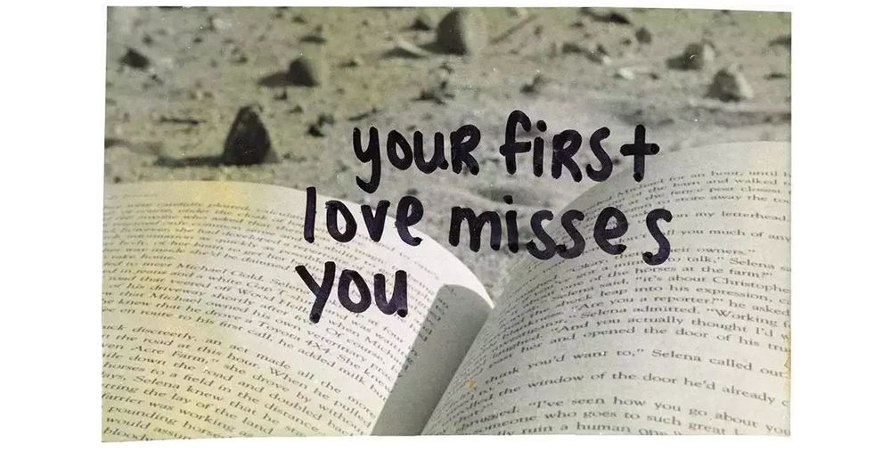 老公知道你的秘密他会怎么样,我的秘密他知道