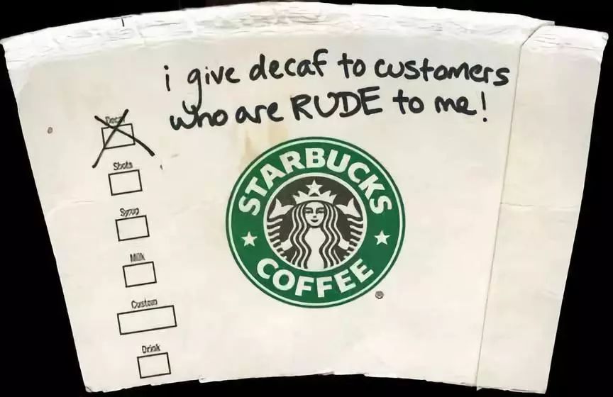 老公知道你的秘密他会怎么样,我的秘密他知道