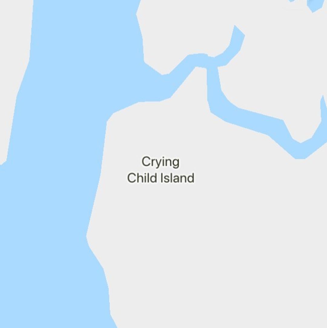 老公知道你的秘密他会怎么样,我的秘密他知道