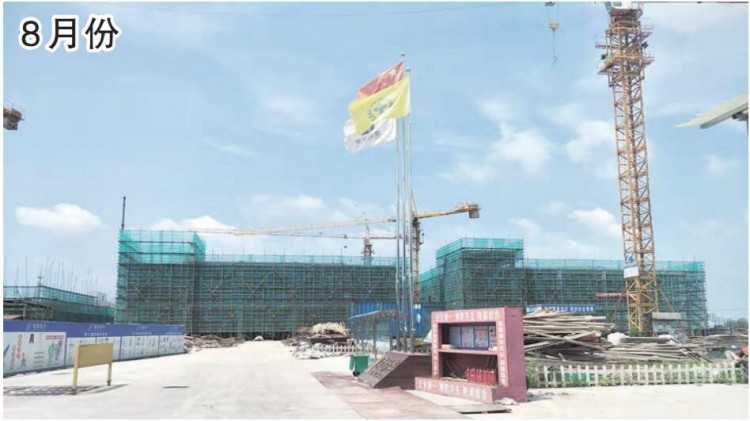 重大项目时间表,重大项目建设在哪公布