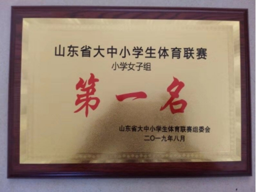 2021年潍坊市中学生足球锦标赛,潍坊小学生足球联赛比赛