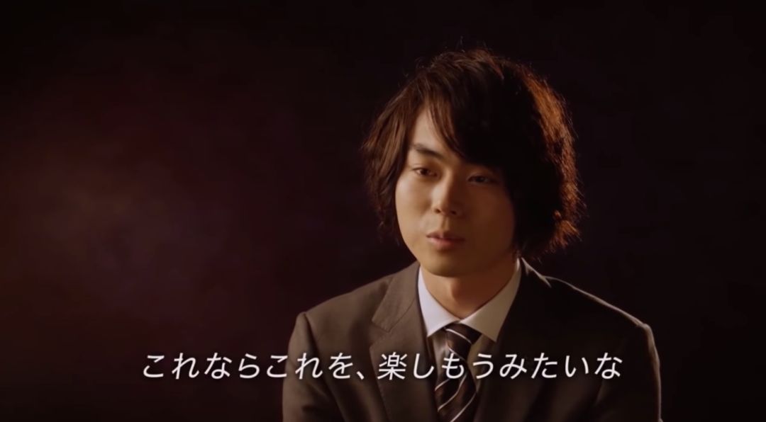 日本广告创意文案,日本脑洞广告大赏你看过几个