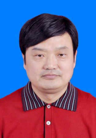 影响力三本书,影响力五部曲