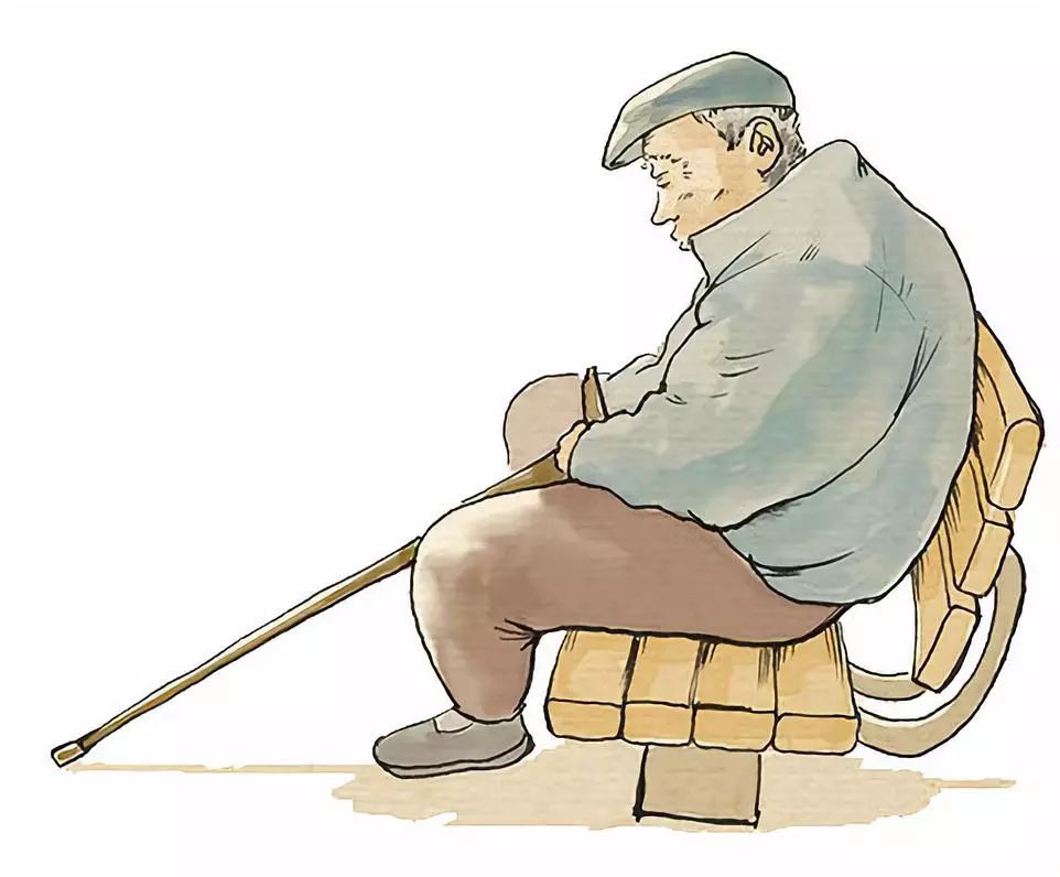 阿尔茨海默病记忆,记忆之殇