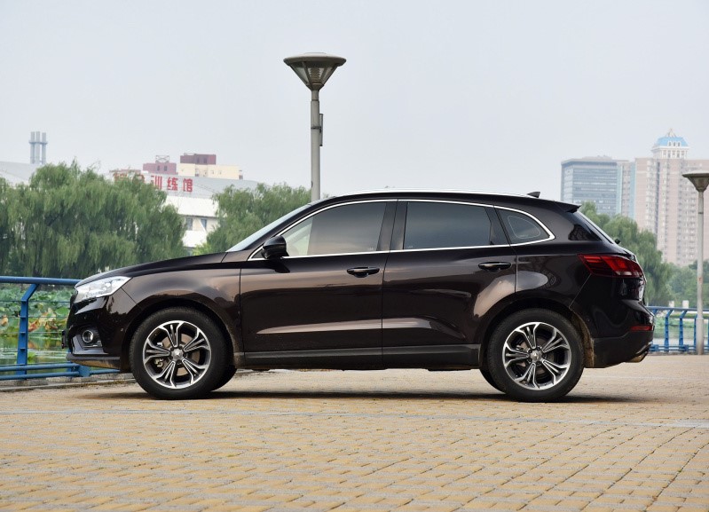 寰峰浗瀹濇矁bx7鍥剧墖,瀹濇矁bx7娴嬭瘎瑙嗛