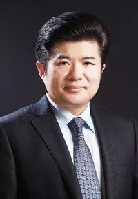 esc肺血栓栓塞指南中文,2019esc急性肺栓塞诊断标准