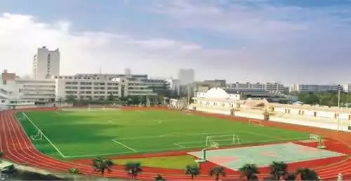 解读成都中学排名,成都52中学现状