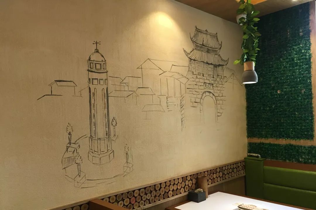 姝ｅ崡榻愬寳鐏攨涓蹭覆鍥㈣喘,姝ｅ崡榻愬寳鐏攨涓蹭覆