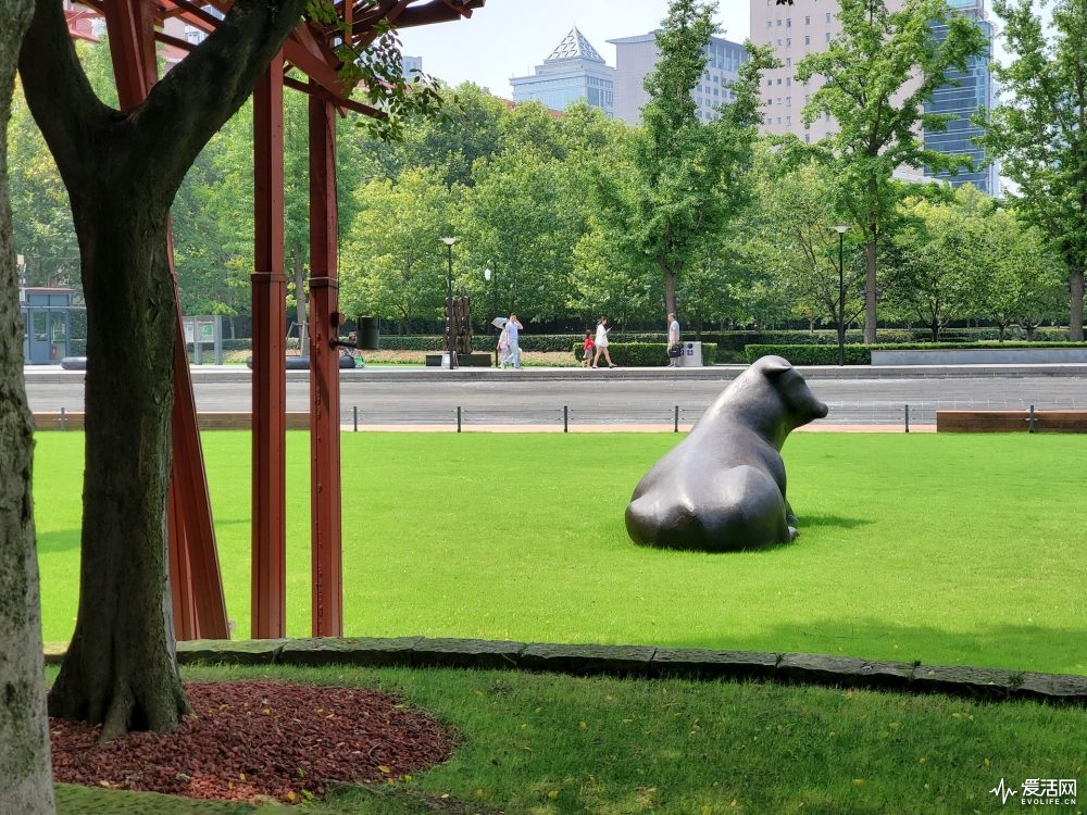 galaxynote10缺点,三星galaxynote10+国际版测评